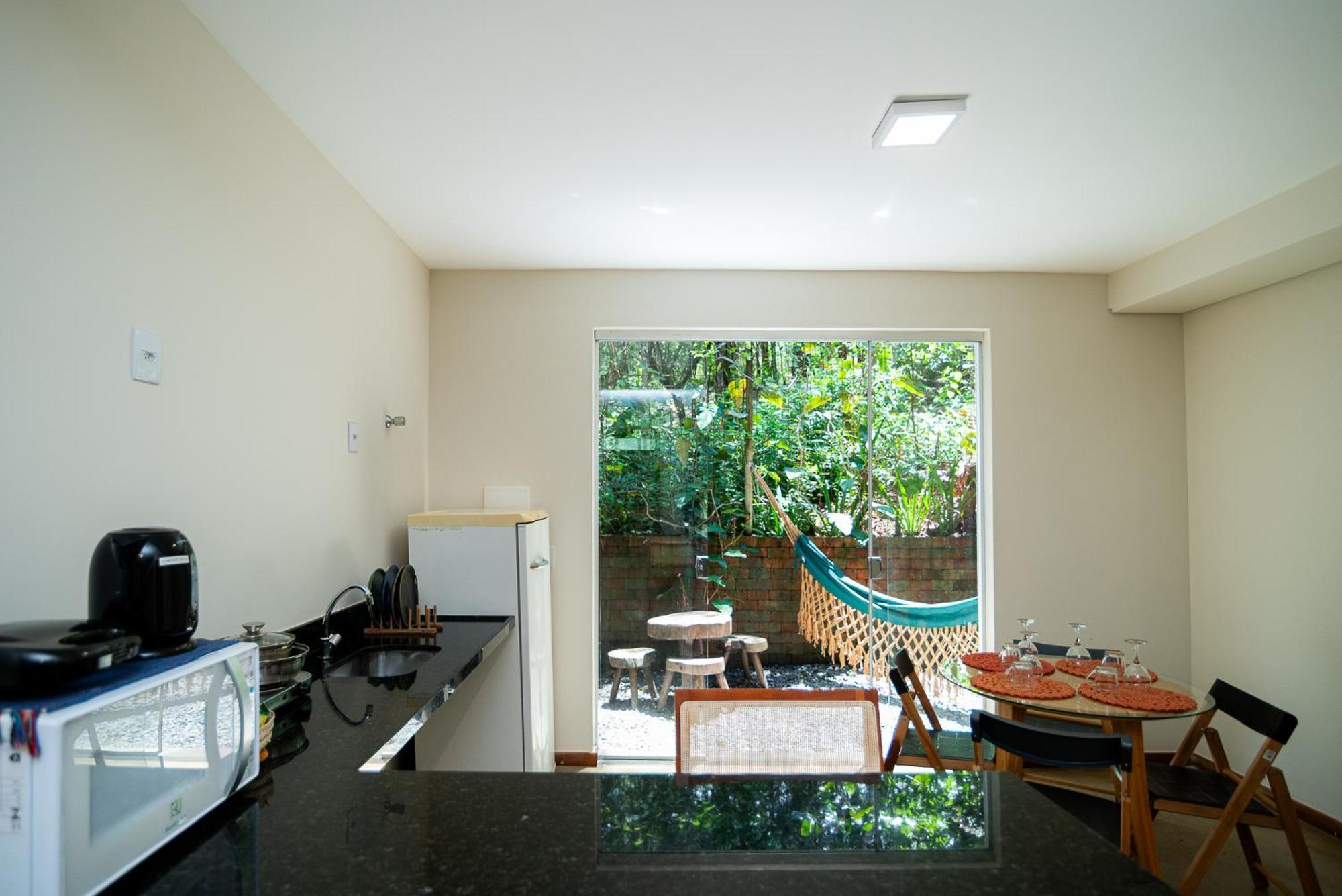 Villa Rica Pousada Brumadinho Buitenkant foto
