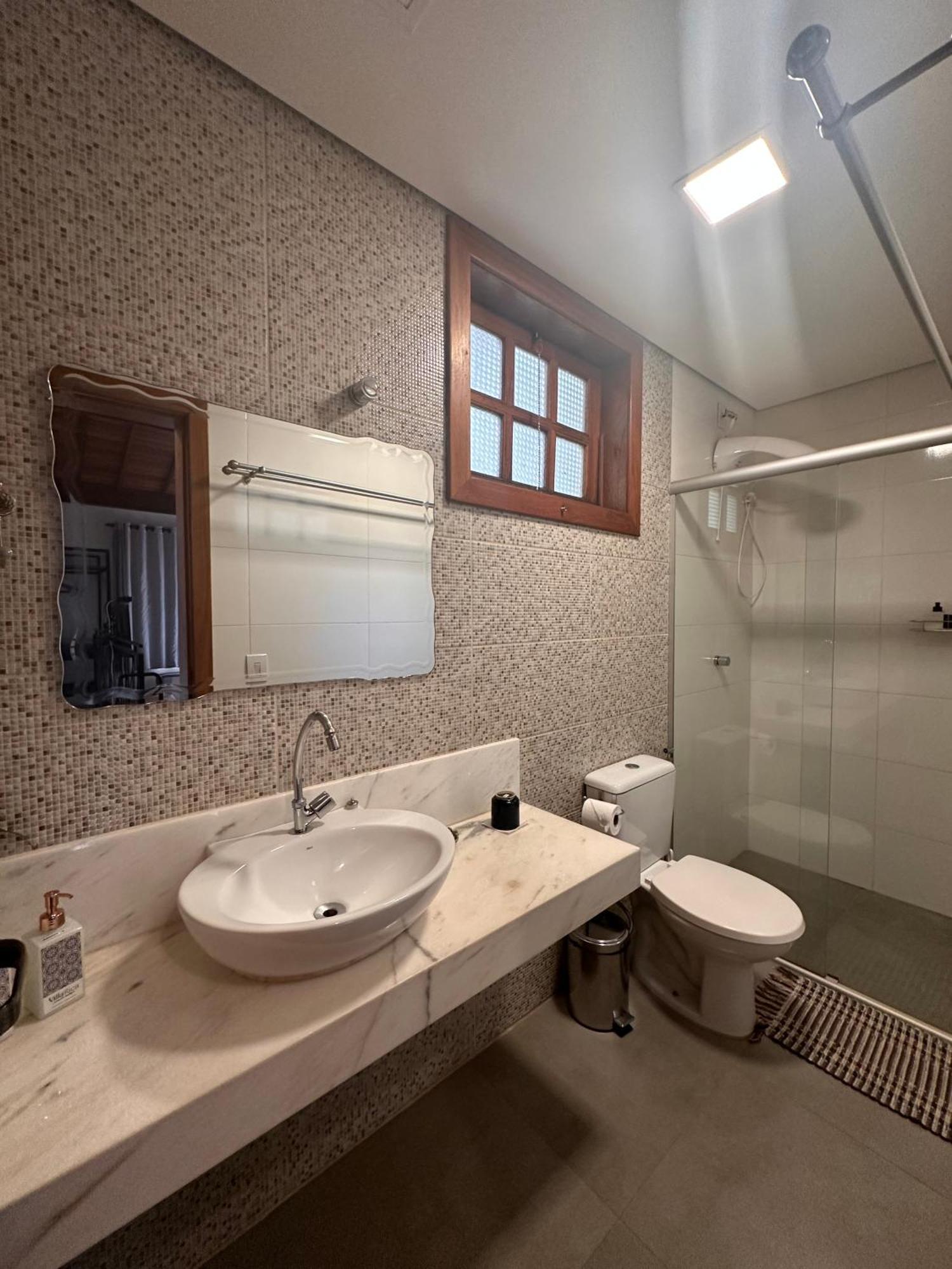 Villa Rica Pousada Brumadinho Buitenkant foto